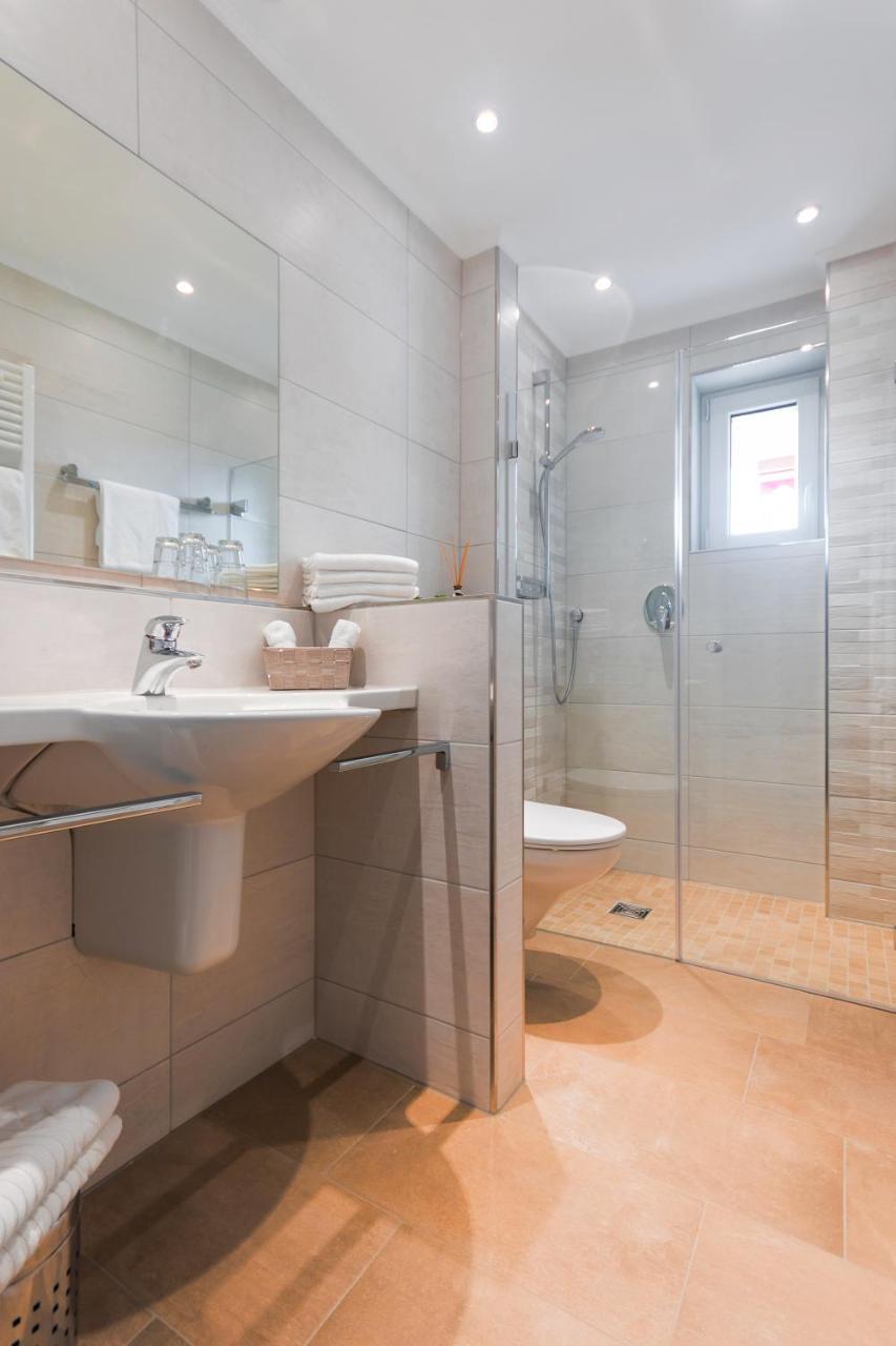 Ferienwohnung Burgblick Bullay Εξωτερικό φωτογραφία